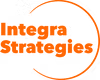 Integra Strategies Logo
